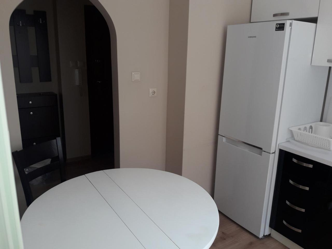 Guest House Mania صوفيا المظهر الخارجي الصورة